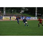 780x520Kinder u.Jugendsportspiele Neustadt-Sa. 1.07 (47).JPG